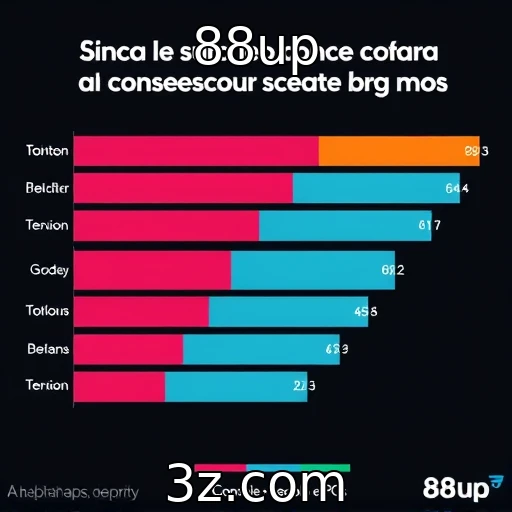 Comparação entre consoles e PC em desempenho gráfico : 88up
