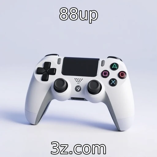 Consoles e o futuro do gaming em 2025 | 88up