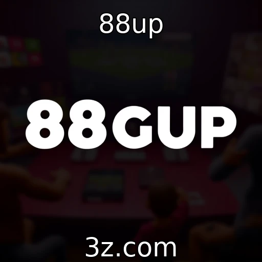 Expectativas para lançamentos de jogos no próximo ano | 88up