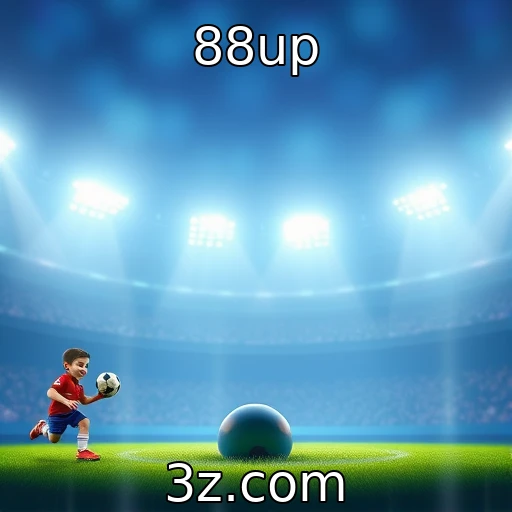 Desafios enfrentados por estúdios de jogos em 2025 | 88up