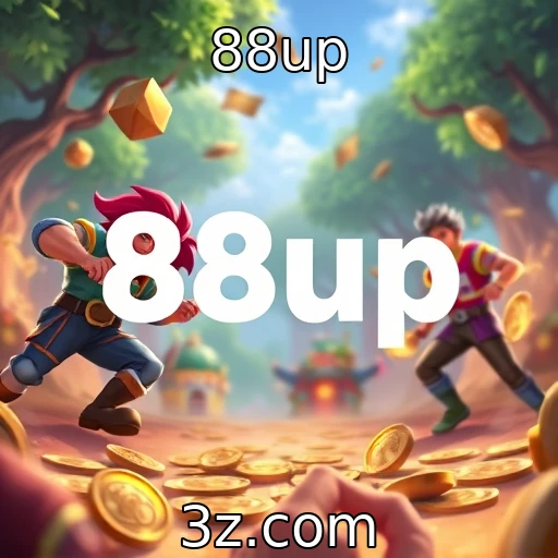 Mudanças nas políticas de monetização de jogos | 88up