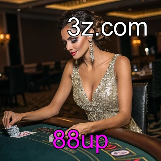 88up: A Conexão Social Que Revoluciona os Jogos Brasileiros